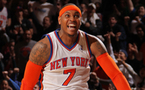 Photo NBA