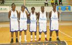 Basket : National 1 féminin (6ème journée) : JA enfonce Rail, qui se livre à un dur apprentissage