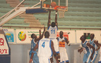 Championnat National :Gorée explose la JA en 10 minutes