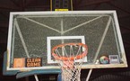 Basket : National 1 masculin (14ème journée) Un « dunk » de Malamine Bodian brise le plexiglass