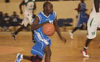 Basket : National 1 masculin: Classement par Poule aprés 14 Journées