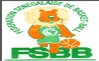  PROGRAMMATION 9eme TOUR CHAMPIONNAT D2 GARCONS