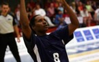 LE HANDIBASKET