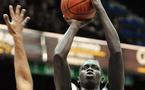 FRANCE PRO A J28 : Maleye Ndoye (21 pts ) assure à Orléans sa place aux Play-Offs