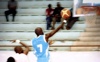 Mamadou Ndoye dit Vieux - UGB