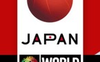 SEISME AU JAPON: La Gréce élimine les USA 101-95