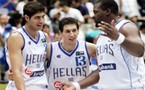 Bye bye Team USA