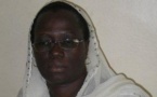 Réunion de la Zone II: Rokhaya Pouye "AYA" remplace Feu Alioune Badara Diagne à la présidence