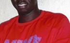 AFROBASKET 2013:Cheikh Sarr, Coach Des Lions, Parle de sa Tournée Aux Etats-Unis