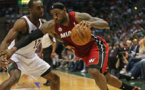 Photo Bleacherreport