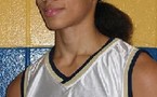 VIDEO-VIDEO :Une jeune Fille ,Brittney Griner, 15 ans, 1m98, Dunkeur (Dunkeuse)