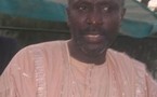 ALIOUNE BADARA DIAGNE - PRESIDENT DE LA FEDERATION : 'Je ne démissionne pas' 