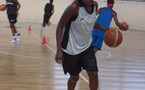 Ndèye Maguette Sarr victime d'une fracture du tibia