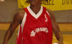 Finale du tournoi international (Duc- Slbc : (49-59) : Le Slbc au sommet