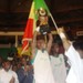 DSC00003.JPG