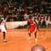 IMG_1841.JPG IMG_1841.JPG