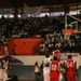 IMG_1845.JPG IMG_1845.JPG