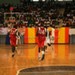 IMG_1871.JPG IMG_1871.JPG