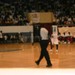 IMG_1881.JPG IMG_1881.JPG