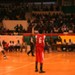 IMG_1905.JPG IMG_1905.JPG