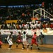 IMG_1908.JPG IMG_1908.JPG