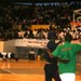 IMG_1909.JPG IMG_1909.JPG