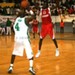 IMG_1932.JPG IMG_1932.JPG