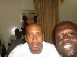 Bruce Bowen ( San Antonio Spurs), Lamine NDIAYE ( SENEBASKET)