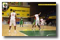 Afrobasket_MAR-SEN_01 Afrobasket_MAR-SEN_01