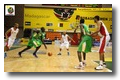 Afrobasket_MAR-SEN_02