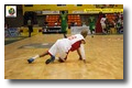 Afrobasket_MAR-SEN_03