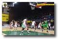 Afrobasket_MAR-SEN_04