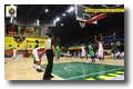 Afrobasket_MAR-SEN_05 Afrobasket_MAR-SEN_05