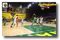 Afrobasket_MAR-SEN_06 Afrobasket_MAR-SEN_06