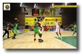 Afrobasket_MAR-SEN_07 Afrobasket_MAR-SEN_07