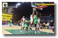 Afrobasket_MAR-SEN_08 Afrobasket_MAR-SEN_08