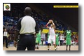 Afrobasket_MAR-SEN_09 Afrobasket_MAR-SEN_09