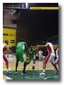 Afrobasket_MAR-SEN_10 Afrobasket_MAR-SEN_10