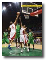 Afrobasket_MAR-SEN_11 Afrobasket_MAR-SEN_11