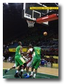Afrobasket_MAR-SEN_12 Afrobasket_MAR-SEN_12