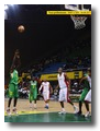Afrobasket_MAR-SEN_13 Afrobasket_MAR-SEN_13