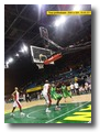 Afrobasket_MAR-SEN_14 Afrobasket_MAR-SEN_14