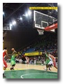 Afrobasket_MAR-SEN_15 Afrobasket_MAR-SEN_15