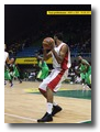 Afrobasket_MAR-SEN_16 Afrobasket_MAR-SEN_16