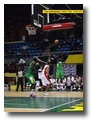 Afrobasket_MAR-SEN_17 Afrobasket_MAR-SEN_17