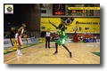 Afrobasket_MAR-SEN_18