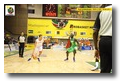 Afrobasket_MAR-SEN_19 Afrobasket_MAR-SEN_19