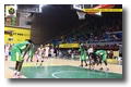 Afrobasket_MAR-SEN_20