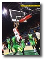 Afrobasket_MAR-SEN_28 Afrobasket_MAR-SEN_28