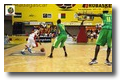 Afrobasket_MAR-SEN_21 Afrobasket_MAR-SEN_21